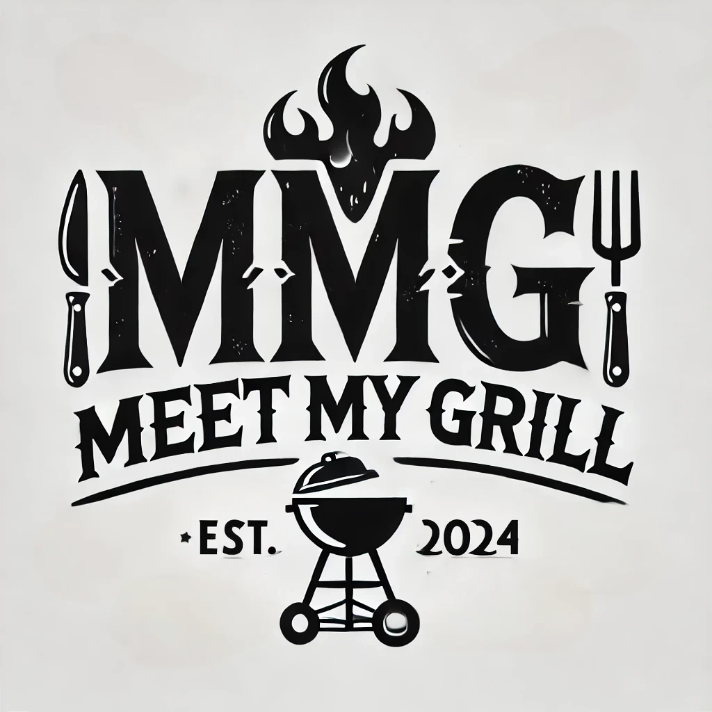 meetmygrill.org
